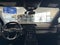 2026 GMC Terrain Elevation 3SB w/ Driver Convenience