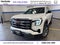 2026 GMC Terrain Elevation AWD w/ Driver Convenience