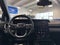 2026 GMC Terrain Elevation AWD w/ Driver Convenience