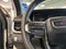 2026 GMC Terrain Elevation AWD w/ Driver Convenience