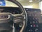 2026 GMC Terrain Elevation AWD w/ Driver Convenience