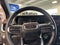 2026 GMC Terrain Elevation AWD w/ Driver Convenience