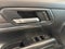 2026 GMC Terrain Elevation AWD w/ Driver Convenience
