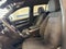 2026 GMC Terrain Elevation AWD w/ Driver Convenience