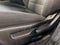2026 GMC Terrain Elevation AWD w/ Driver Convenience