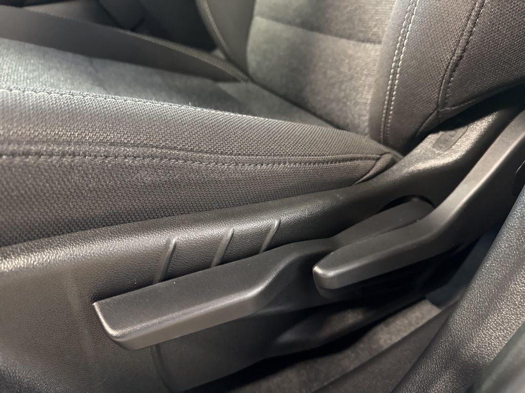 2026 GMC Terrain Elevation AWD w/ Driver Convenience