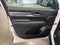 2026 GMC Terrain Elevation AWD w/ Driver Convenience