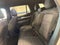 2026 GMC Terrain Elevation AWD w/ Driver Convenience