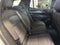 2026 GMC Terrain Elevation AWD w/ Driver Convenience