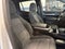 2026 GMC Terrain Elevation AWD w/ Driver Convenience
