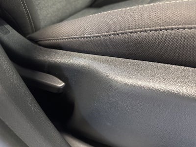 2026 GMC Terrain Elevation AWD w/ Driver Convenience
