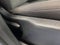 2026 GMC Terrain Elevation AWD w/ Driver Convenience