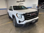 2026 GMC Terrain Elevation AWD w/ Driver Convenience