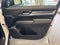 2026 GMC Terrain Elevation AWD w/ Driver Convenience