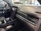2026 GMC Terrain Elevation AWD w/ Driver Convenience