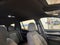 2026 GMC Terrain Elevation AWD w/ Driver Convenience
