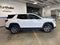 2026 GMC Terrain Elevation AWD w/ Driver Convenience
