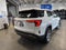 2026 GMC Terrain Elevation AWD w/ Driver Convenience