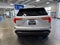 2026 GMC Terrain Elevation AWD w/ Driver Convenience