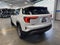 2026 GMC Terrain Elevation AWD w/ Driver Convenience