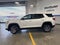 2026 GMC Terrain Elevation AWD w/ Driver Convenience