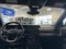 2026 GMC Terrain Elevation AWD w/ Driver Convenience