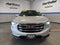 2019 GMC Terrain SLT 4SA Preferred Pkg