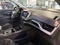2019 GMC Terrain SLT 4SA Preferred Pkg