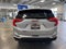 2019 GMC Terrain SLT 4SA Preferred Pkg