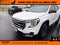 2022 GMC Terrain AT4 w/ Pro Safety Plus Pkg