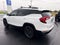 2022 GMC Terrain AT4 w/ Pro Safety Plus Pkg