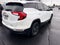 2022 GMC Terrain AT4 w/ Pro Safety Plus Pkg