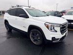 2022 GMC Terrain AT4 w/ Pro Safety Plus Pkg