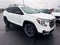 2022 GMC Terrain AT4 w/ Pro Safety Plus Pkg