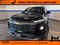 2026 Chevrolet Equinox LT 2LT w/ Convenience Pkg & Adaptive Cruise
