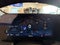 2026 Chevrolet Equinox LT 2LT w/ Convenience Pkg & Adaptive Cruise