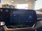 2026 Chevrolet Equinox LT 2LT w/ Convenience Pkg & Adaptive Cruise
