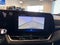 2026 Chevrolet Equinox LT 2LT w/ Convenience Pkg & Adaptive Cruise