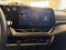 2026 Chevrolet Equinox LT 2LT w/ Convenience Pkg & Adaptive Cruise