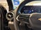 2026 Chevrolet Equinox LT 2LT w/ Convenience Pkg & Adaptive Cruise