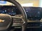 2026 Chevrolet Equinox LT 2LT w/ Convenience Pkg & Adaptive Cruise