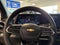 2026 Chevrolet Equinox LT 2LT w/ Convenience Pkg & Adaptive Cruise