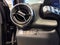 2026 Chevrolet Equinox LT 2LT w/ Convenience Pkg & Adaptive Cruise