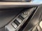 2026 Chevrolet Equinox LT 2LT w/ Convenience Pkg & Adaptive Cruise