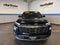 2026 Chevrolet Equinox LT 2LT w/ Convenience Pkg & Adaptive Cruise