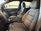 2026 Chevrolet Equinox LT 2LT w/ Convenience Pkg & Adaptive Cruise