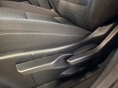 2026 Chevrolet Equinox LT 2LT w/ Convenience Pkg & Adaptive Cruise