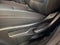 2026 Chevrolet Equinox LT 2LT w/ Convenience Pkg & Adaptive Cruise