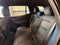 2026 Chevrolet Equinox LT 2LT w/ Convenience Pkg & Adaptive Cruise