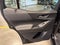 2026 Chevrolet Equinox LT 2LT w/ Convenience Pkg & Adaptive Cruise